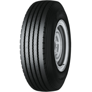 Yokohama RY208 650R16-12 111/109M TT