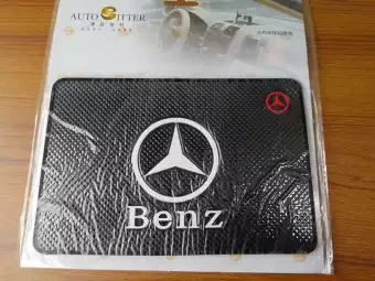 Car  Dashboard MAT/Mobile Mat Non Slip