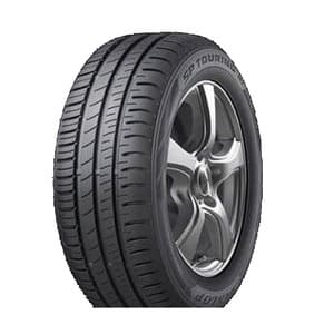 DunLop Tire Size 185/70R14