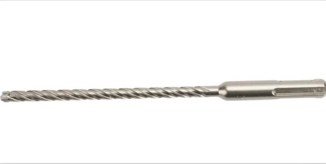 Hikoki SDS Plus Hammer Drill Bit Part- 402566