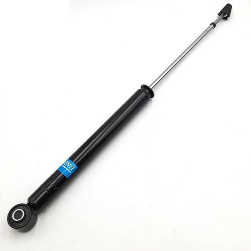 TOYOTA GENUINE SHOCK ABSORBER ASSY OEM, 48530-59335, PLATZ
