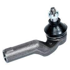 555 Sankei Tie Rod End (Front Right)