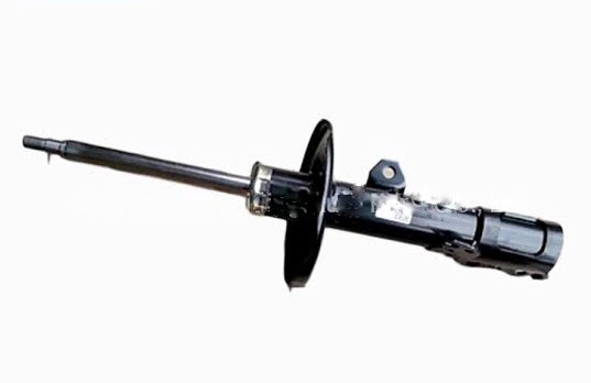 TOYOTA REAR SHOCK-ABSORBER 80531-69527 PRADO OM-R