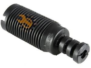 Toyota Corolla Shock Dust Cover 48341-12180