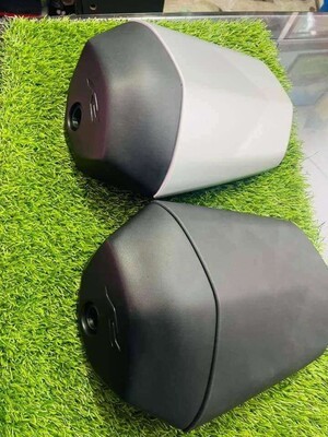 Yamaha R15 V3 Seat Cowl Indonisian