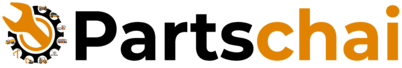 seller
