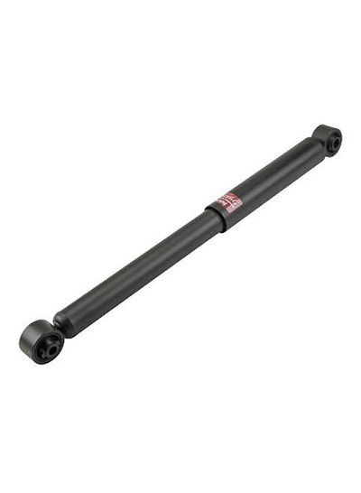 TOYOTA REAR SHOCK-ABSORBER 48531-80725 1AZ/1TR