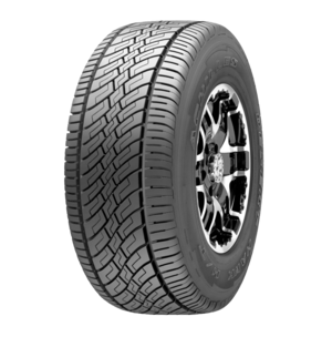 TIRE 215/70 R16 ACHILLES DESERT HAWK HT