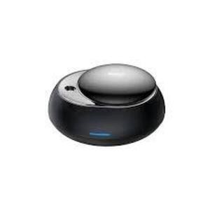 Baseus Wisdom Car Smart Atomized Air Freshener