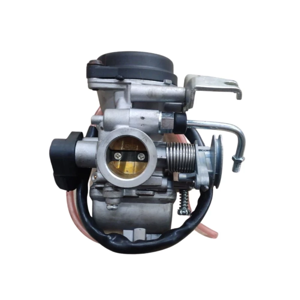 Yamaha Fz Old Carburetor ( Single)