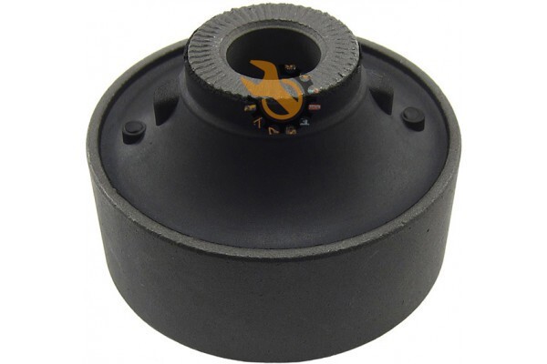 Toyota Premio Arm Bushing 48655-20221