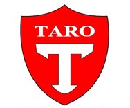 TARO