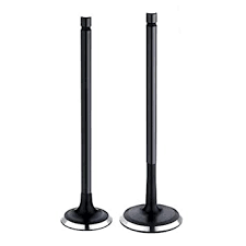 Bajaj Pulsar Engine Valve