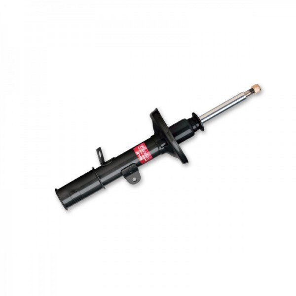 KYB SHOCK ABSORBER EXCEL-G (FT) 333236/37