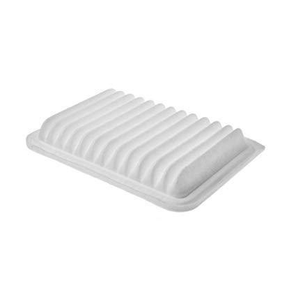 TOYOTA AIR FILTER (ASSY) 17801-21050 ALLION 2007