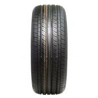 Tire NANKANG NS-20L 155/65R14 75H