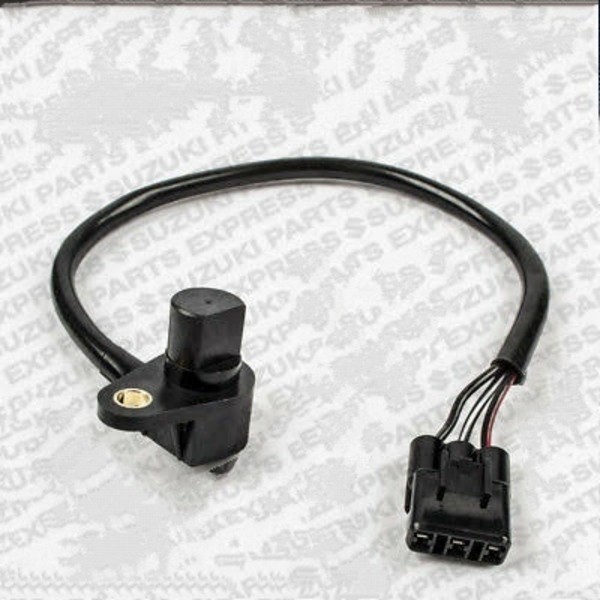 SUZUKI GSX-S SPEEDOMETER SPEED SENSOR