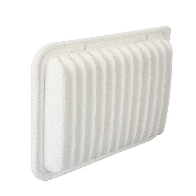 Toyota Allion Air Filter 17801-21050