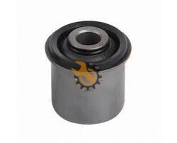 Nissan Pickup D22 Arm Bushing 54542-2S610