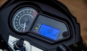 turbo trainer power meter