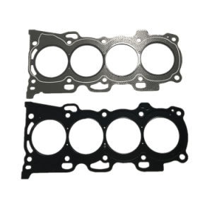 Head Gasket Toyota Premio-China