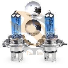 Headlight Bulb 12V Halogen