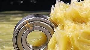 Car Greases