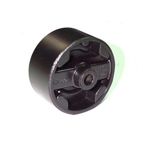 12361-11160 Rubber Engine Mount Bushing Used For Corolla AE101