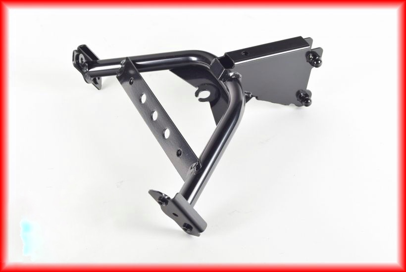 Suzuki Gsx R Brace Cowling 94510-23k00-000