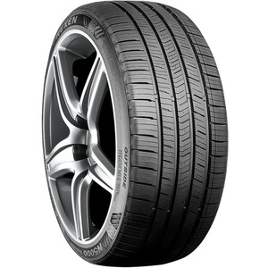Nexen N5000 Platinum  235/45R17 97W, XL
