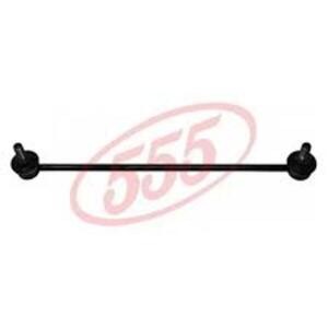555 Sankei SL-T020 Front Link Rod