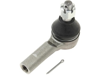 TIE ROD END 555 SANKEI SE4832