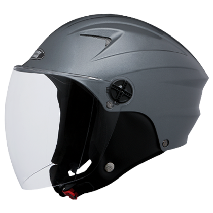 DUDE Sporting Helmet for Men