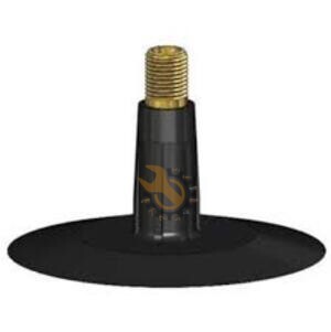 Tube Nozzle For Car