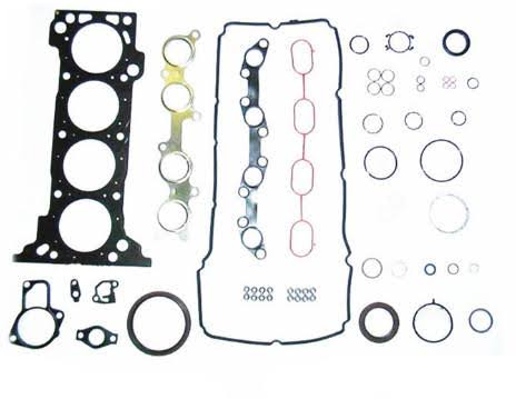 Full Gasket Kit for Hilux 1TR OEM 04111-75990 04111-75911 for Hilux 1TR