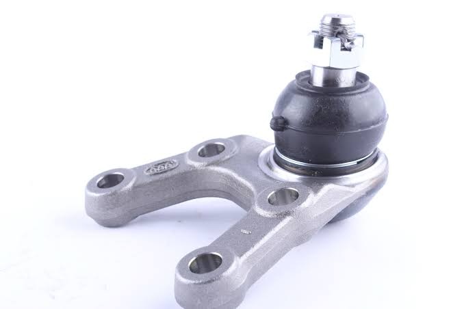 555 Ball Joint SB-7153/7252(4D-55)