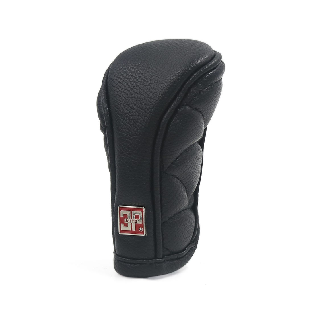 Car gear cover