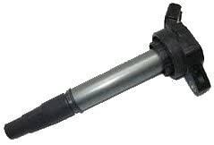 TOYOTA IGNITION COIL X-NOAH 90919-02258