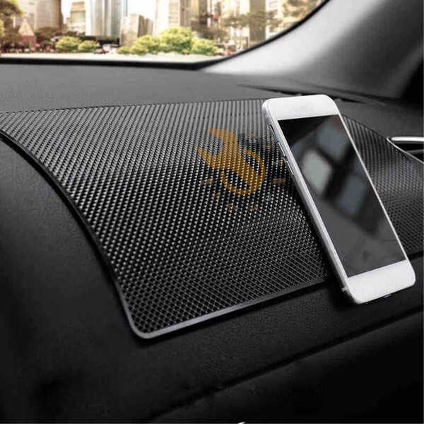 Dashboard Non Slip Grip
