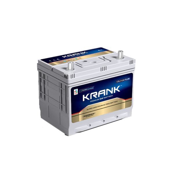 KRANK SMF-NS60