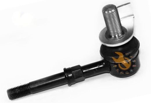 NISSAN CARAVAN E25 Front Stabilizer Link 54667-VW000 SL-N350