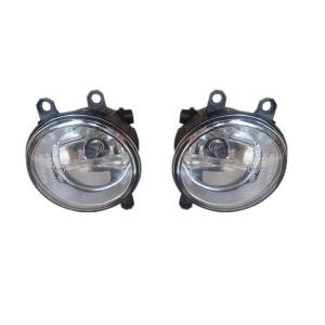 Toyota Voxy Fog Light 2010-2011