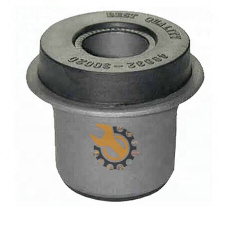 Toyota Liteace Arm Bushing 48632-30020