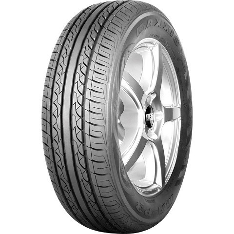 MAXXIS 165/80 R13 MA-P3 TL