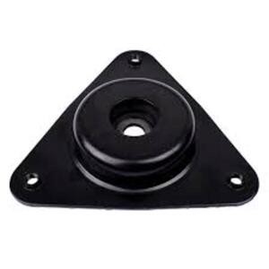 Nissan Strut Mounting Insulator Assy