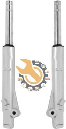 Bajaj Pulser Ug3 Fork Front