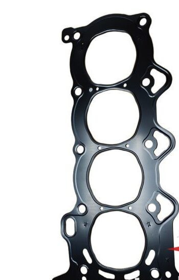 Head Gasket Toyota Probox-Japan