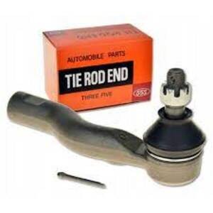 555 Sankei SE-3921R Tie Rod End