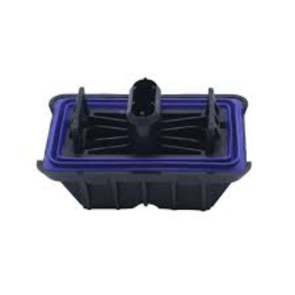 Car Jking Point Support Plug Lift Block Replacement