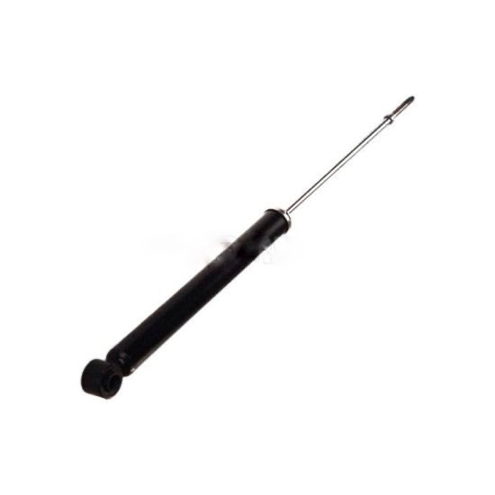 TOYOTA REAR SHOCK ABSORBER 48530-59330 PLATZ